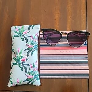 Ted Baker Sunglasses